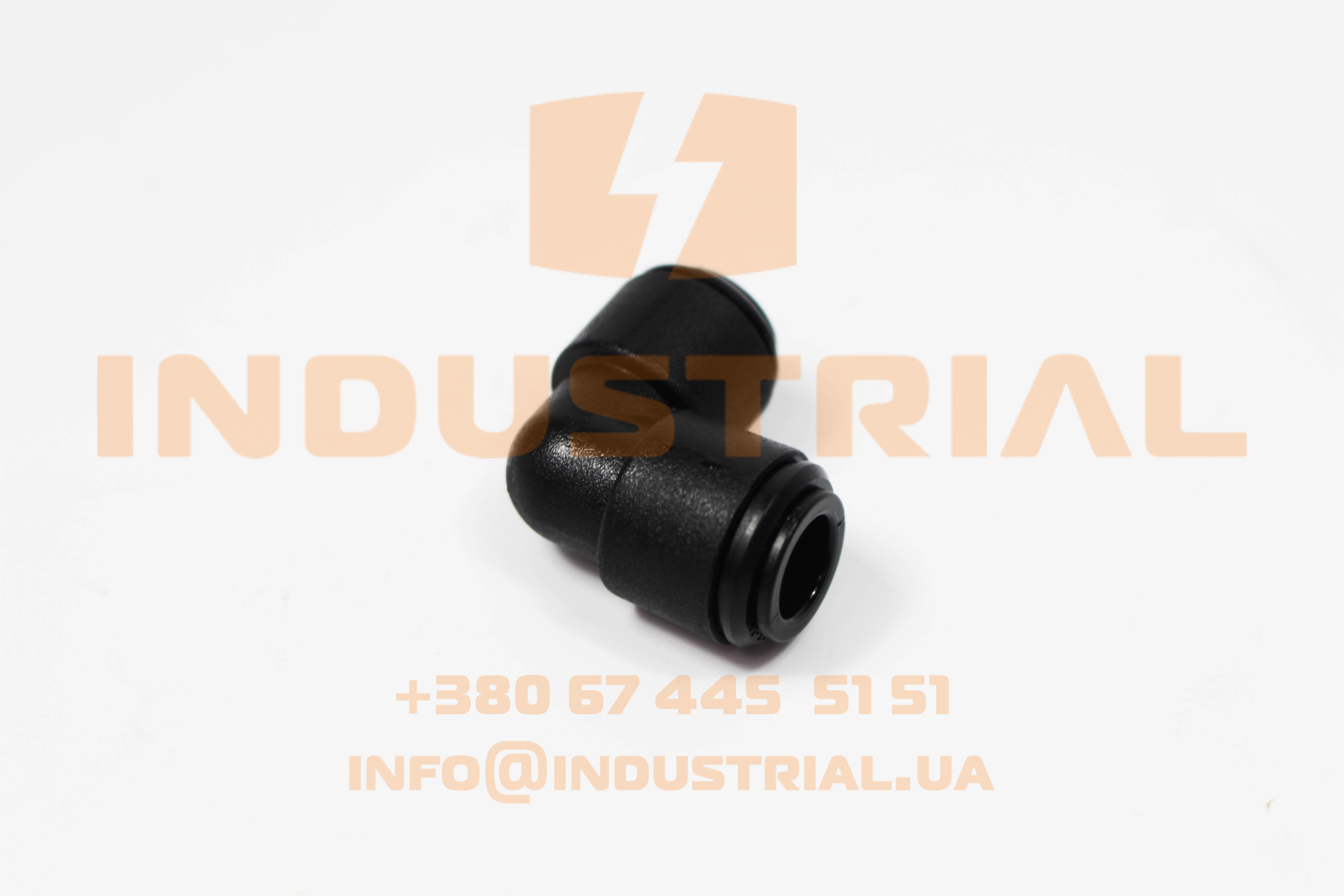 CNH 5619300 CNH INDUSTRIAL